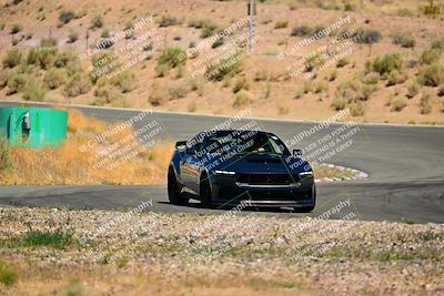 media/May-11-2025-Cobra Club (Sun) [[44ca44ec33]]/Yellow Group/Session 2 (Turns 5 and 6)/